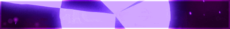6a04c2c2a7750554df625636.gif
