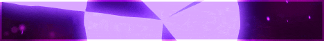 6a079b26a7750554df625772.gif