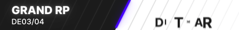 6a099996a7750554df62583a.gif