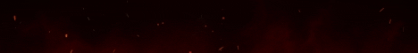 6a099a6ca7750554df62583b.gif