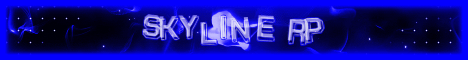 6a0a020ea7750554df62587e.gif
