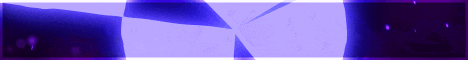 6a0b509b979c655cd6e16ca8.gif
