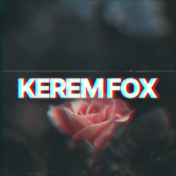 6a0b5255979c655cd6e16caa.gif