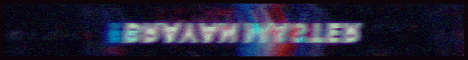 6a0b8d60ffafaf33274fd4f8.gif