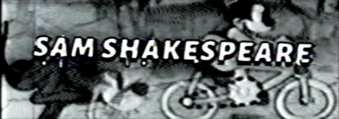 6a0cf5981583dcca9a56c0d5.gif