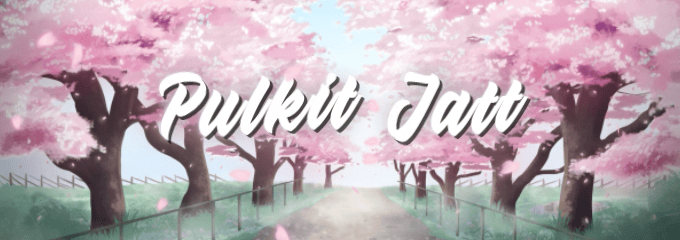 6a0d1457b207799d8bf24819.gif
