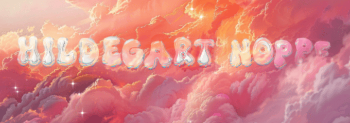 6a0dabffcde922e316b7266c.gif