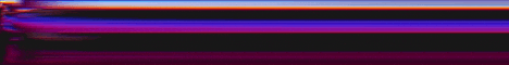 6a0df064cde922e316b7268a.gif