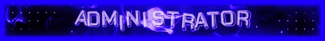6a10d43a07cd8b06edc73378.gif