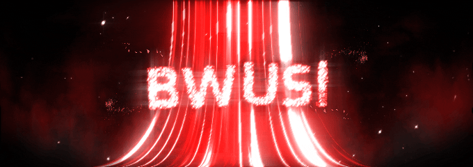 6a12fb0707cd8b06edc73468.gif