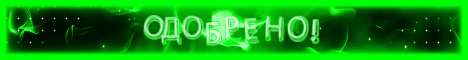 6a147851c6bef9f7fe2fa2d3.gif