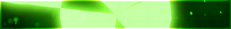 6a14a949c6bef9f7fe2fa2f7.gif