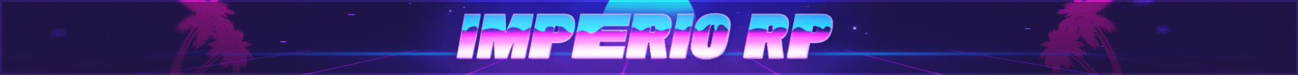 IMPERIO RP