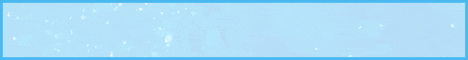 6a170b404e92eedc8479763c.gif