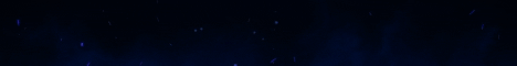 6a1759304e92eedc84797660.gif