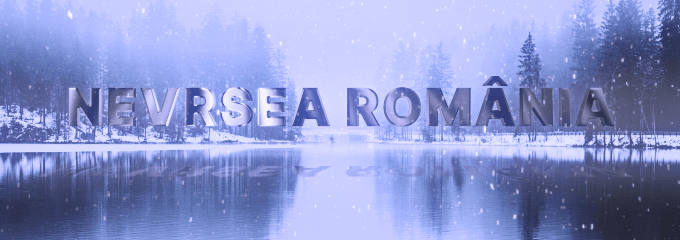 NEVRSEA România Roleplay Staff free