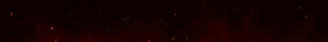 6a183cc54e92eedc847976a6.gif