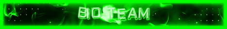 6a1c31944e92eedc84797844.gif