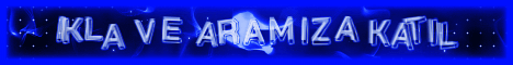 Banner 5