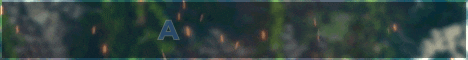 Astral SMP