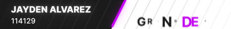 6a266f444e92eedc84797c5b.gif