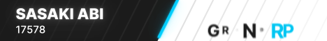 6a29545cf98d8268e39d5c75.gif