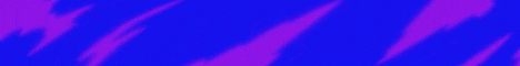 6a29a62cf98d8268e39d5c9a.gif