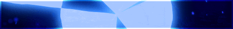 6a2acba8f98d8268e39d5d08.gif