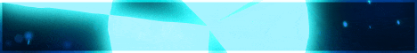 6a2acc83f98d8268e39d5d0a.gif
