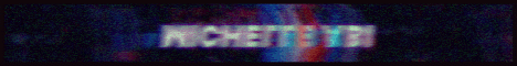 6a2ad8a1f98d8268e39d5d12.gif