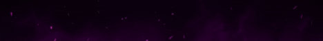 Banner 1