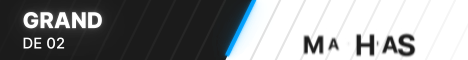6a2e5d37f98d8268e39d5e8a.gif