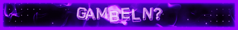 6a30432af98d8268e39d5f53.gif