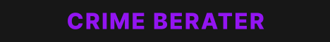 6a338f7cf98d8268e39d6076.gif