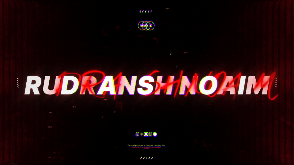 6a359938f98d8268e39d6122.gif