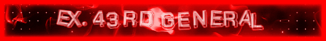 6a375cda0e47ddd5911a475d.gif