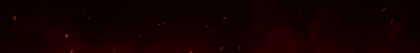 Banner 1