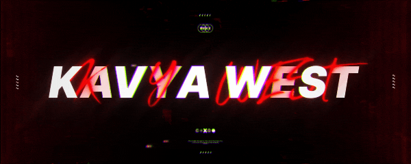 6a3bc0b20e47ddd5911a48be.gif