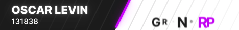 6a418f2a65f8f74c0f9a45a7.gif