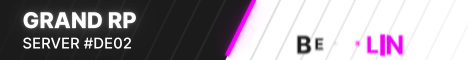 6a444e4665f8f74c0f9a467f.gif