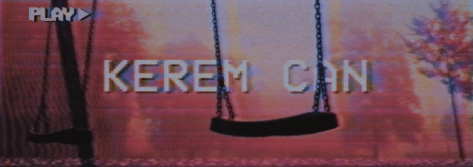 6a47af7fb361db4134ddc3d0.gif