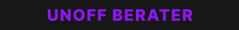 6a47ca78b361db4134ddc3de.gif