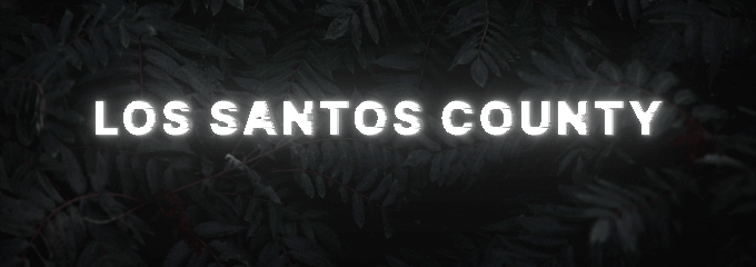 Los Santos County