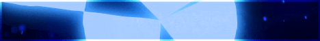 6a4ba367b361db4134ddc559.gif