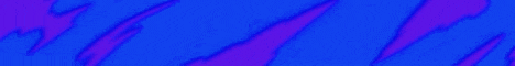 6a4ba4eab361db4134ddc55b.gif