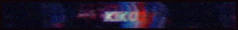 6a4c06adb361db4134ddc590.gif