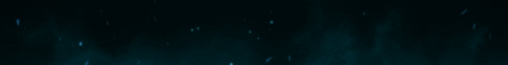 Banner 5