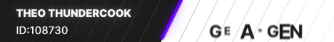 6a50fd9ab361db4134ddc74c.gif