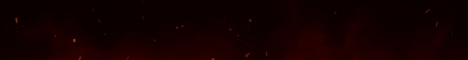 6a51eb3bb361db4134ddc7a6.gif