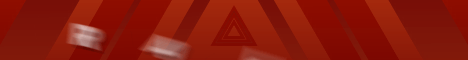 6a569ed8b361db4134ddc989.gif